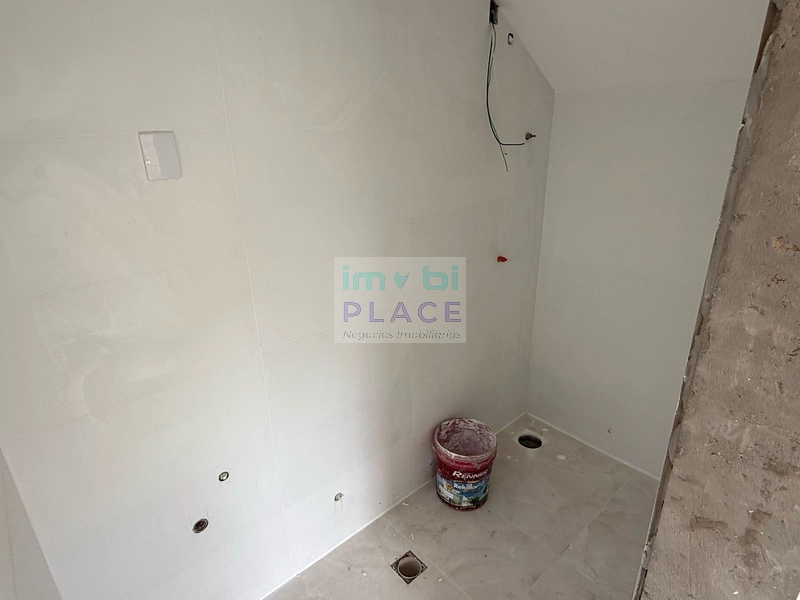 Casa Duplex de Alto Padrão em Mariluz, Imbé: 8ª foto da galeria de imagens do imóvel