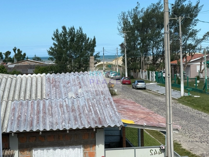 Casa Duplex de Alto Padrão em Mariluz, Imbé: 15ª foto da galeria de imagens do imóvel