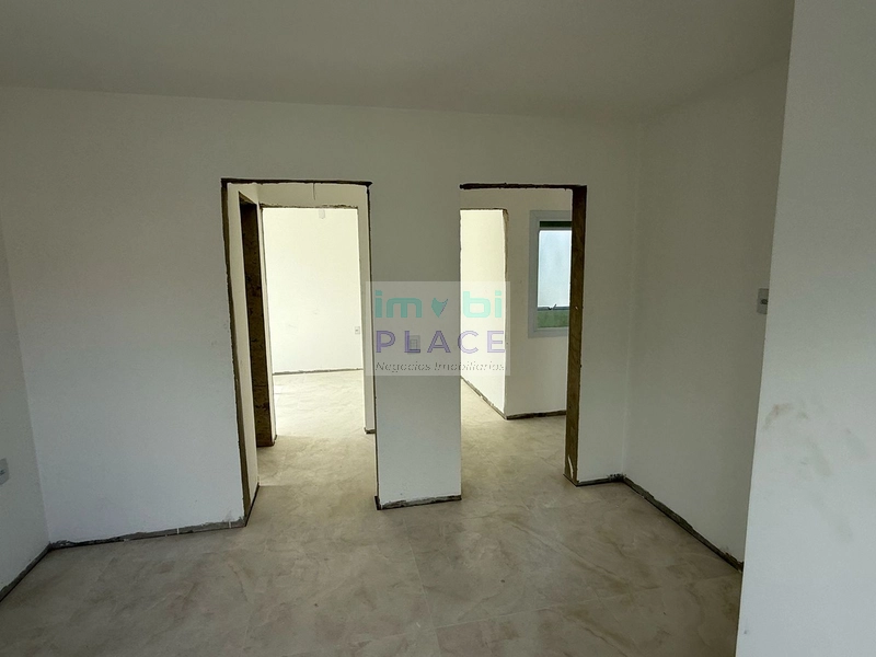 Casa Duplex de Alto Padrão em Mariluz, Imbé: 17ª foto da galeria de imagens do imóvel