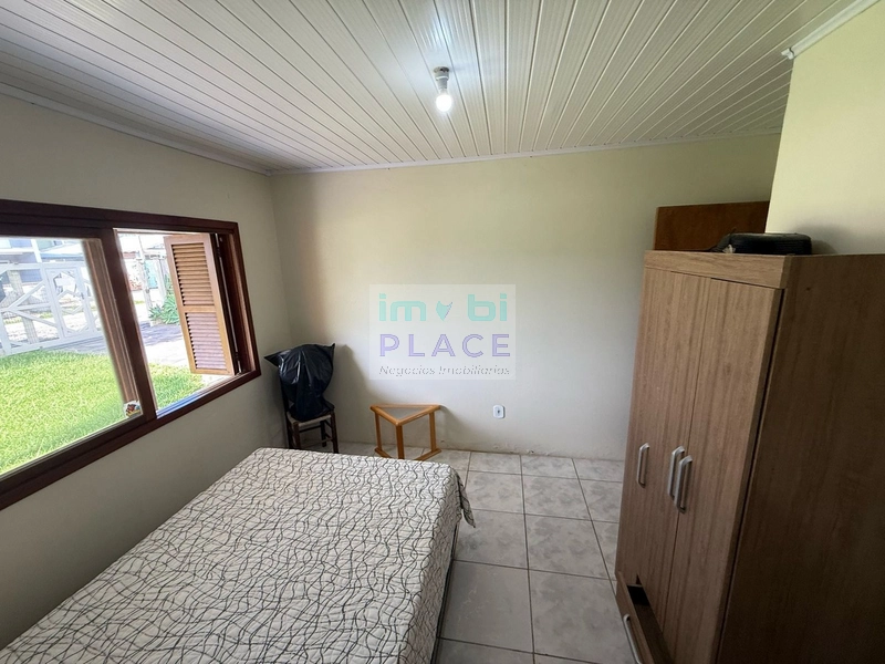 Casa Térrea à Venda - Conforto, Espaço e Praticidade em Mariluz, Imbé.: 23ª foto da galeria de imagens do imóvel