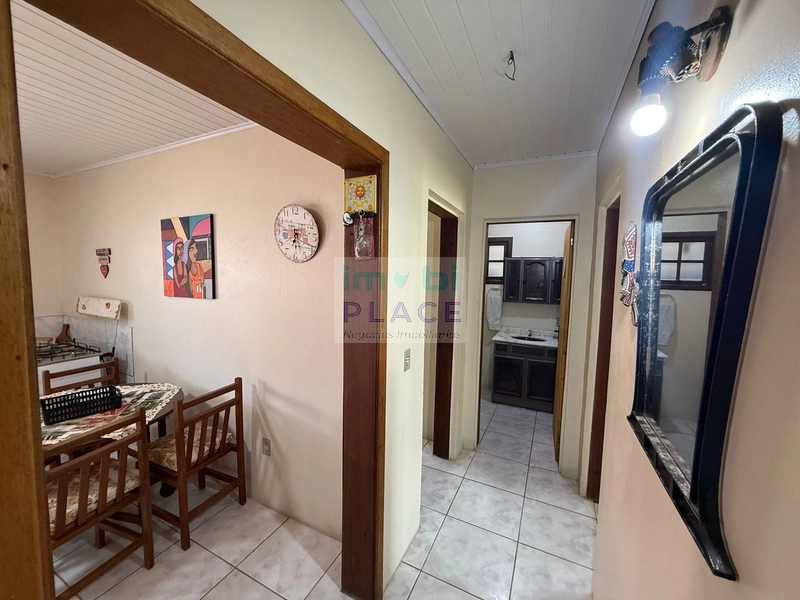 Casa Térrea à Venda - Conforto, Espaço e Praticidade em Mariluz, Imbé.: 22ª foto da galeria de imagens do imóvel