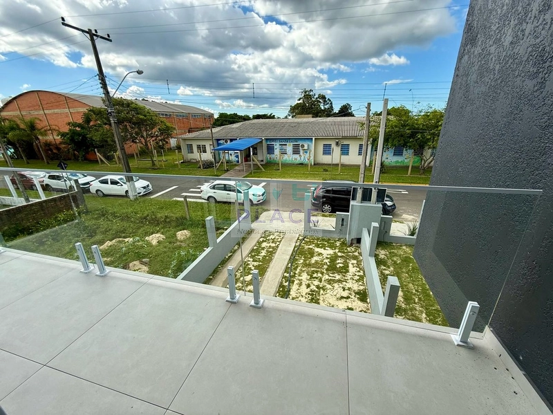 obrados Duplex de Alto Padrão - Conforto e Elegância para Sua Família.: 17ª foto da galeria de imagens do imóvel