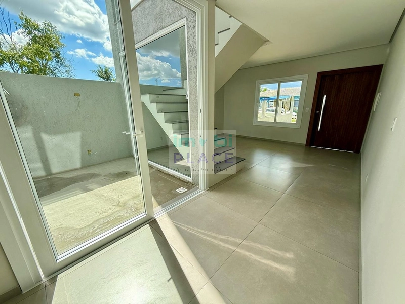 obrados Duplex de Alto Padrão - Conforto e Elegância para Sua Família.: 7ª foto da galeria de imagens do imóvel