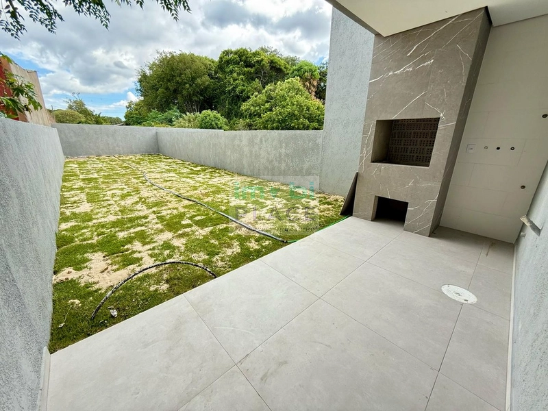 obrados Duplex de Alto Padrão - Conforto e Elegância para Sua Família.: 25ª foto da galeria de imagens do imóvel