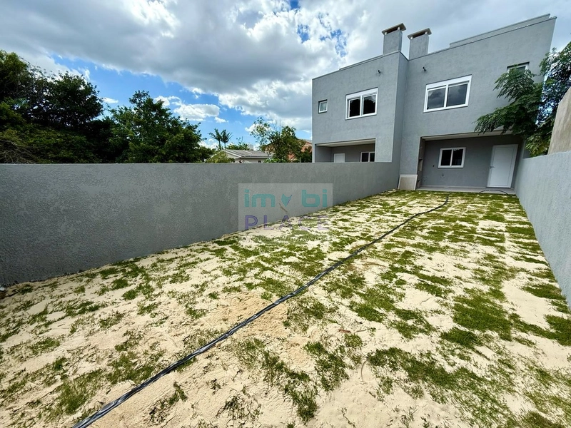 obrados Duplex de Alto Padrão - Conforto e Elegância para Sua Família.: 26ª foto da galeria de imagens do imóvel