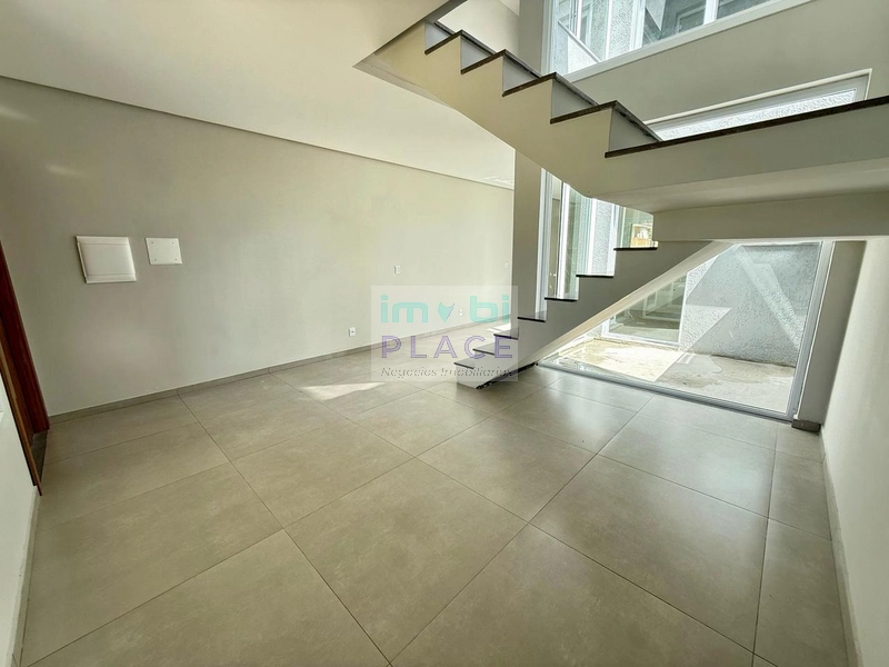 obrados Duplex de Alto Padrão - Conforto e Elegância para Sua Família.: 6ª foto da galeria de imagens do imóvel