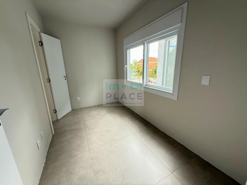 obrados Duplex de Alto Padrão - Conforto e Elegância para Sua Família.: 19ª foto da galeria de imagens do imóvel