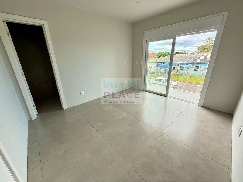 obrados Duplex de Alto Padrão - Conforto e Elegância para Sua Família.: 13ª foto da galeria de imagens do imóvel