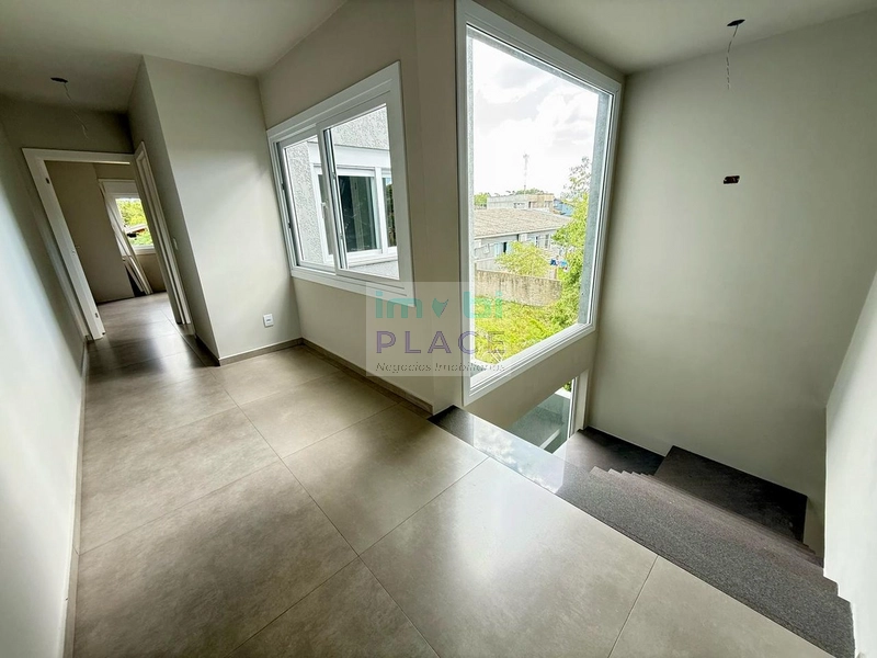 obrados Duplex de Alto Padrão - Conforto e Elegância para Sua Família.: 20ª foto da galeria de imagens do imóvel