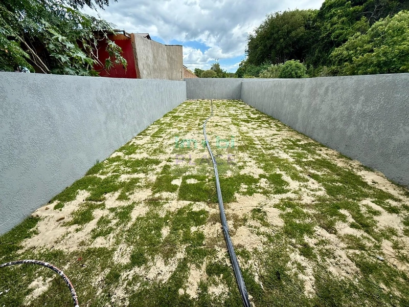 obrados Duplex de Alto Padrão - Conforto e Elegância para Sua Família.: 27ª foto da galeria de imagens do imóvel