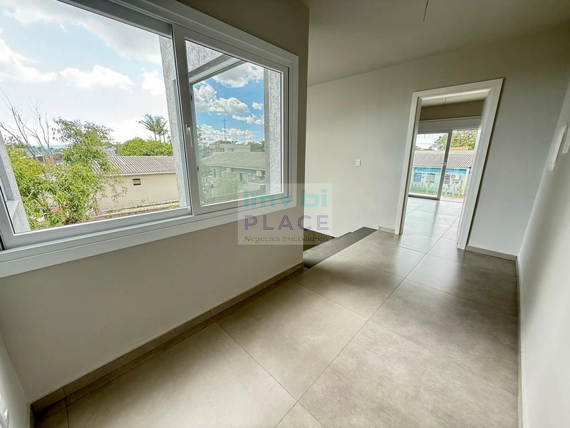obrados Duplex de Alto Padrão - Conforto e Elegância para Sua Família.: 18ª foto da galeria de imagens do imóvel