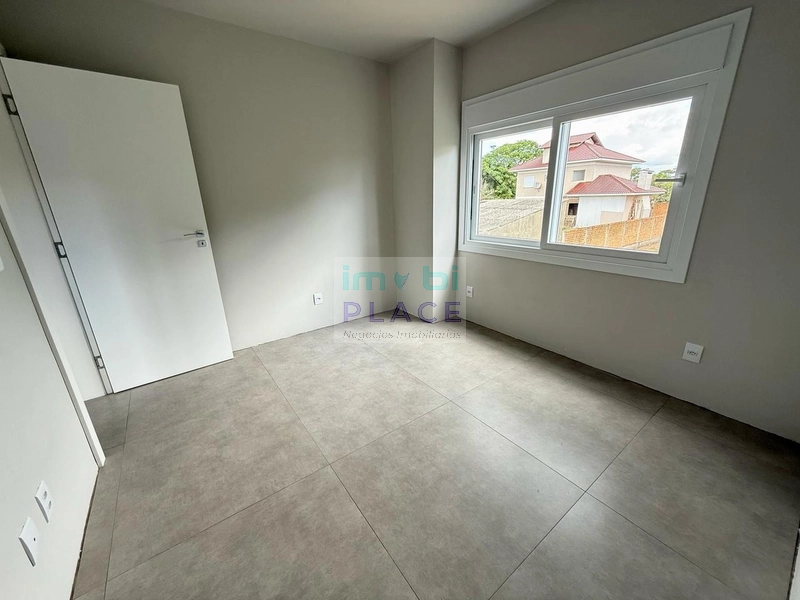 obrados Duplex de Alto Padrão - Conforto e Elegância para Sua Família.: 23ª foto da galeria de imagens do imóvel