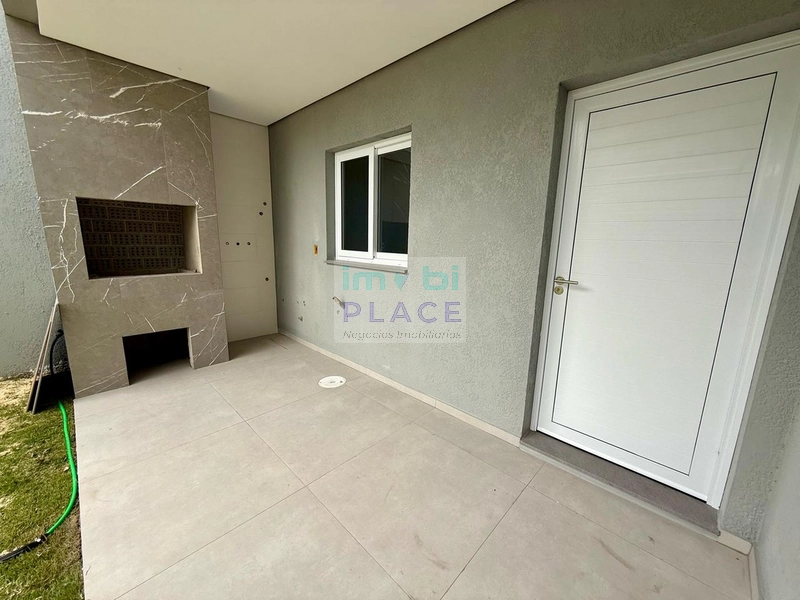 obrados Duplex de Alto Padrão - Conforto e Elegância para Sua Família.: 24ª foto da galeria de imagens do imóvel