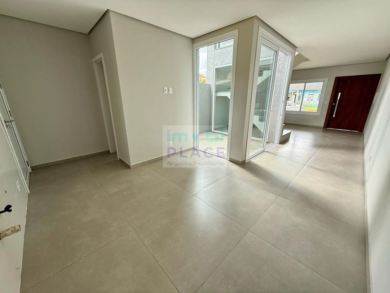 obrados Duplex de Alto Padrão - Conforto e Elegância para Sua Família.: 12ª foto da galeria de imagens do imóvel