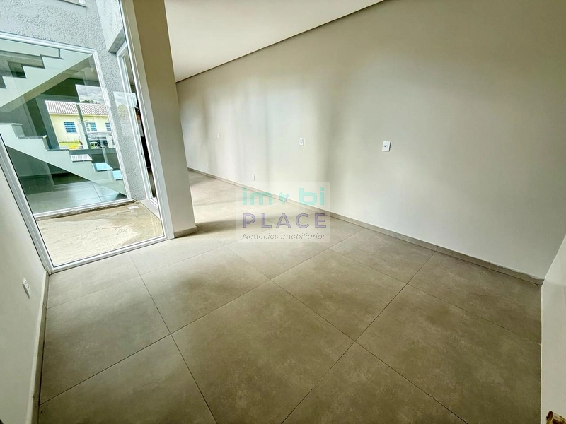 obrados Duplex de Alto Padrão - Conforto e Elegância para Sua Família.: 10ª foto da galeria de imagens do imóvel