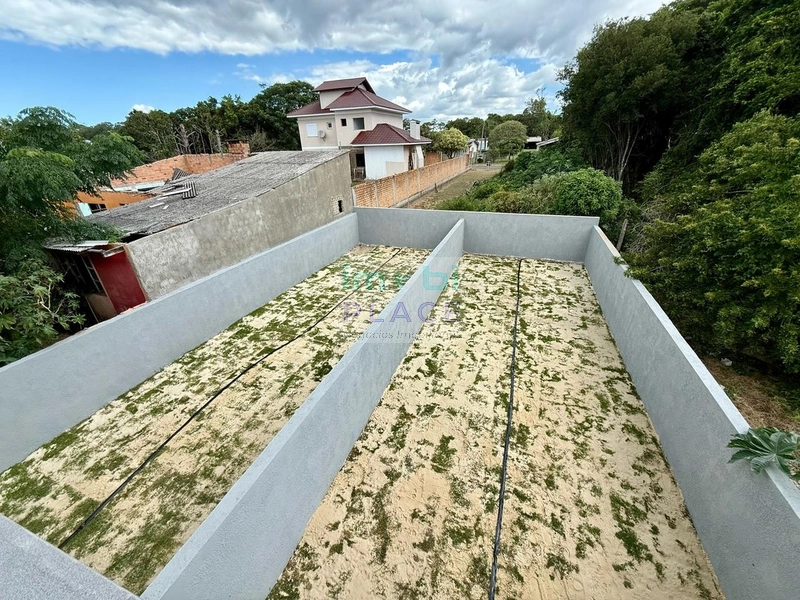 obrados Duplex de Alto Padrão - Conforto e Elegância para Sua Família.: 22ª foto da galeria de imagens do imóvel