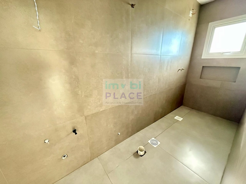 obrados Duplex de Alto Padrão - Conforto e Elegância para Sua Família.: 15ª foto da galeria de imagens do imóvel