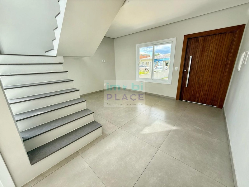 obrados Duplex de Alto Padrão - Conforto e Elegância para Sua Família.: 5ª foto da galeria de imagens do imóvel