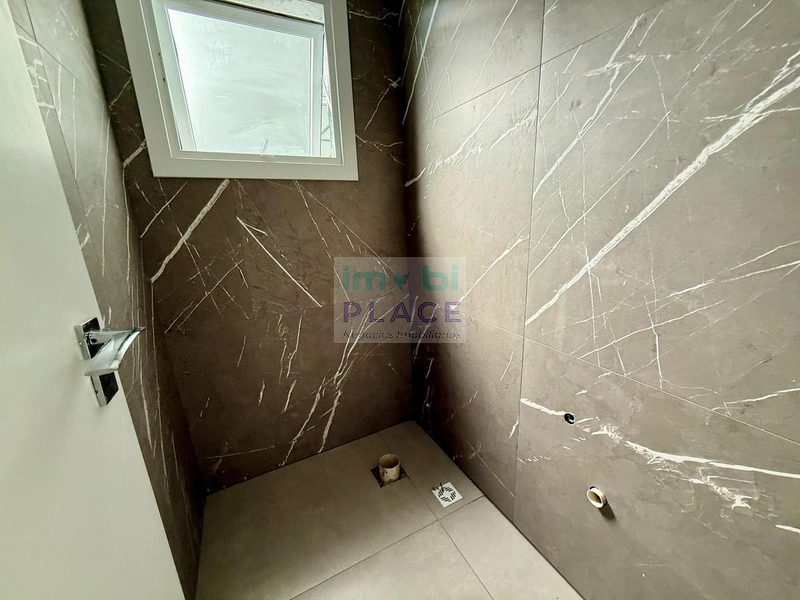 obrados Duplex de Alto Padrão - Conforto e Elegância para Sua Família.: 11ª foto da galeria de imagens do imóvel