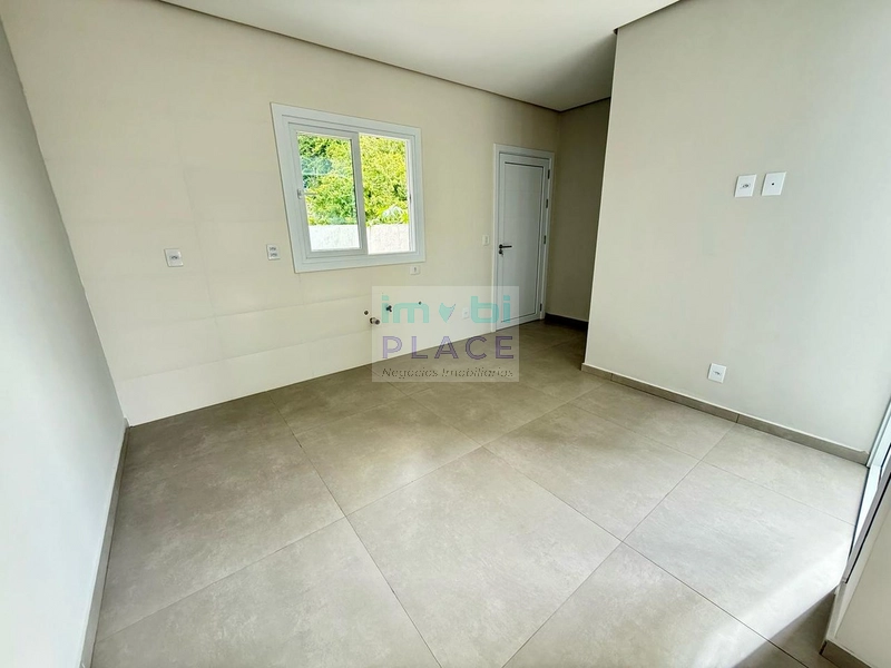 obrados Duplex de Alto Padrão - Conforto e Elegância para Sua Família.: 8ª foto da galeria de imagens do imóvel