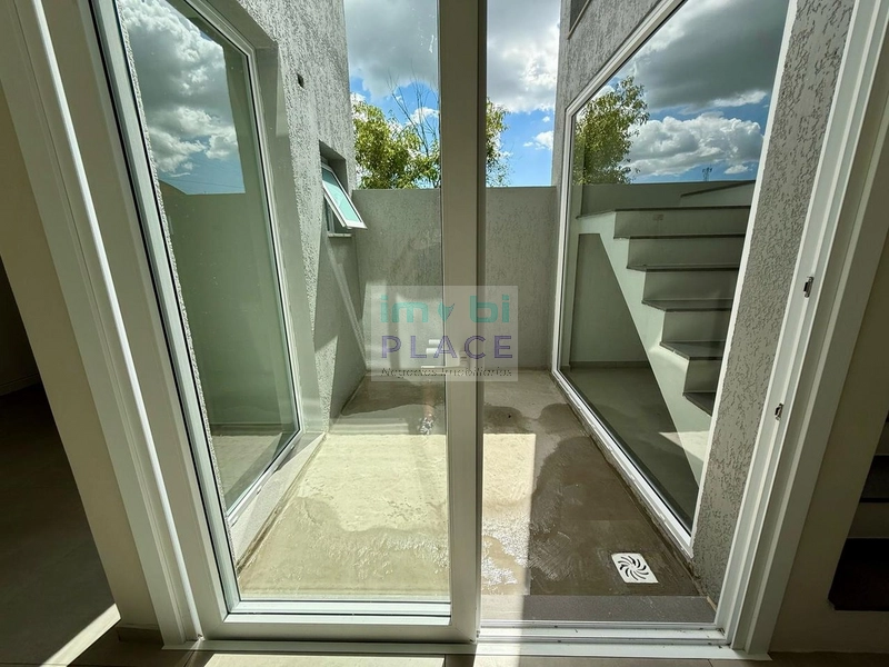 obrados Duplex de Alto Padrão - Conforto e Elegância para Sua Família.: 9ª foto da galeria de imagens do imóvel