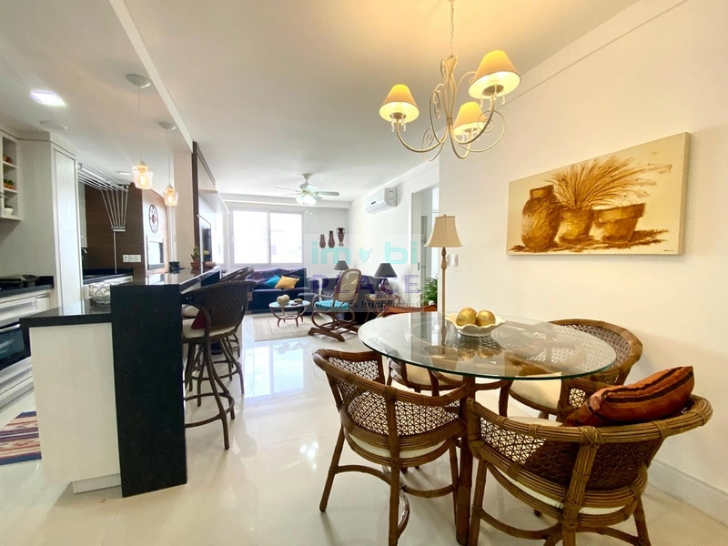 Apartamento no Condomínio Mirador Aconcagua - Conforto e Sofisticação.: 2ª foto da galeria de imagens do imóvel