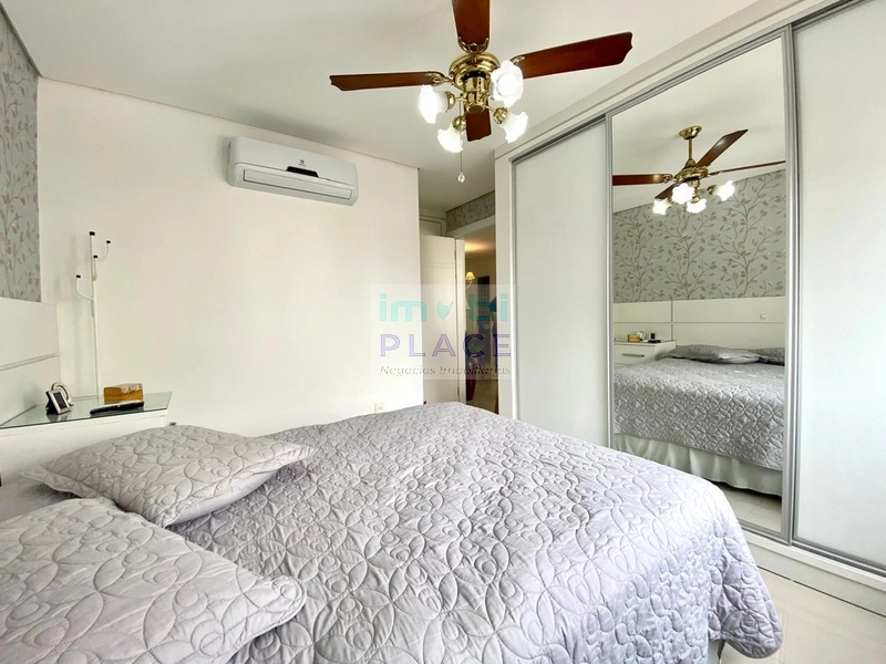 Apartamento no Condomínio Mirador Aconcagua - Conforto e Sofisticação.: 15ª foto da galeria de imagens do imóvel