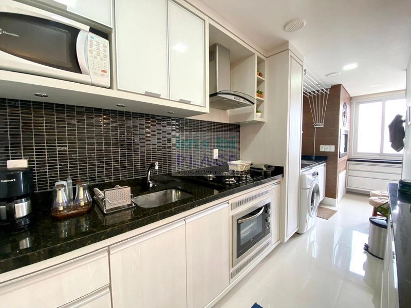 Apartamento no Condomínio Mirador Aconcagua - Conforto e Sofisticação.: 7ª foto da galeria de imagens do imóvel