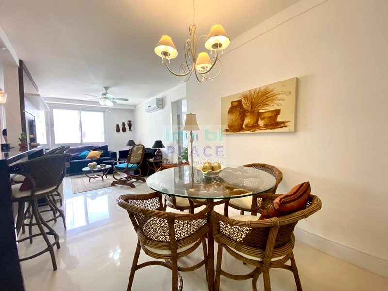 Apartamento no Condomínio Mirador Aconcagua - Conforto e Sofisticação.: 4ª foto da galeria de imagens do imóvel