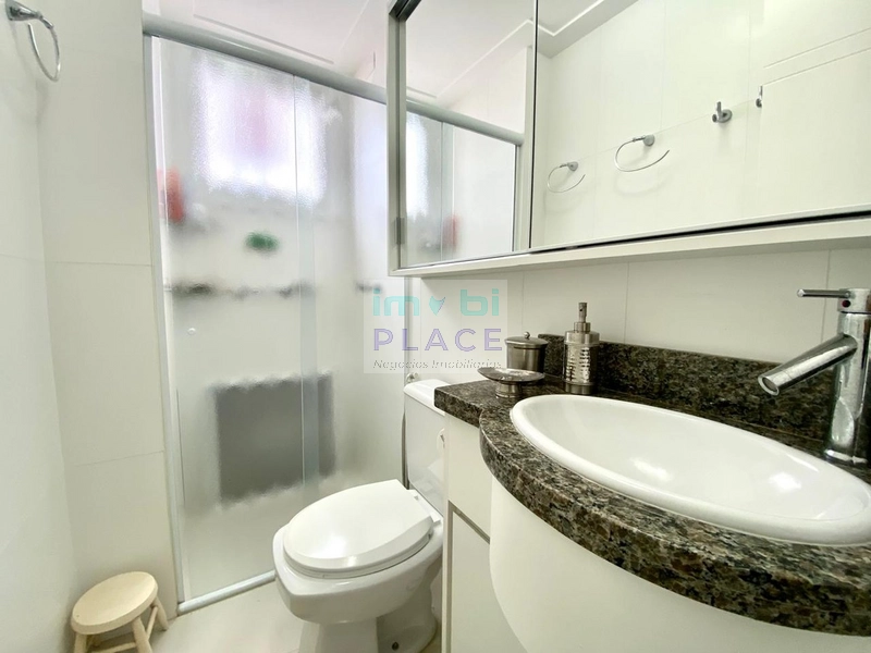 Apartamento no Condomínio Mirador Aconcagua - Conforto e Sofisticação.: 8ª foto da galeria de imagens do imóvel