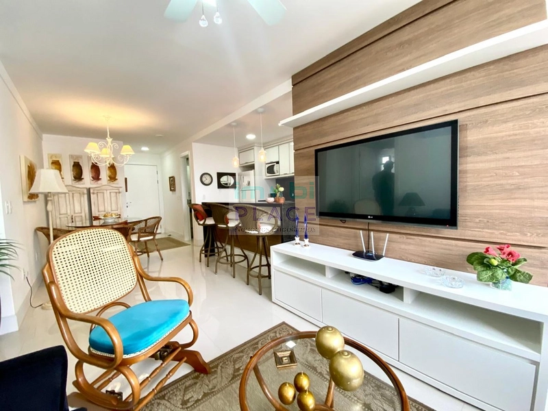 Apartamento no Condomínio Mirador Aconcagua - Conforto e Sofisticação.: 11ª foto da galeria de imagens do imóvel
