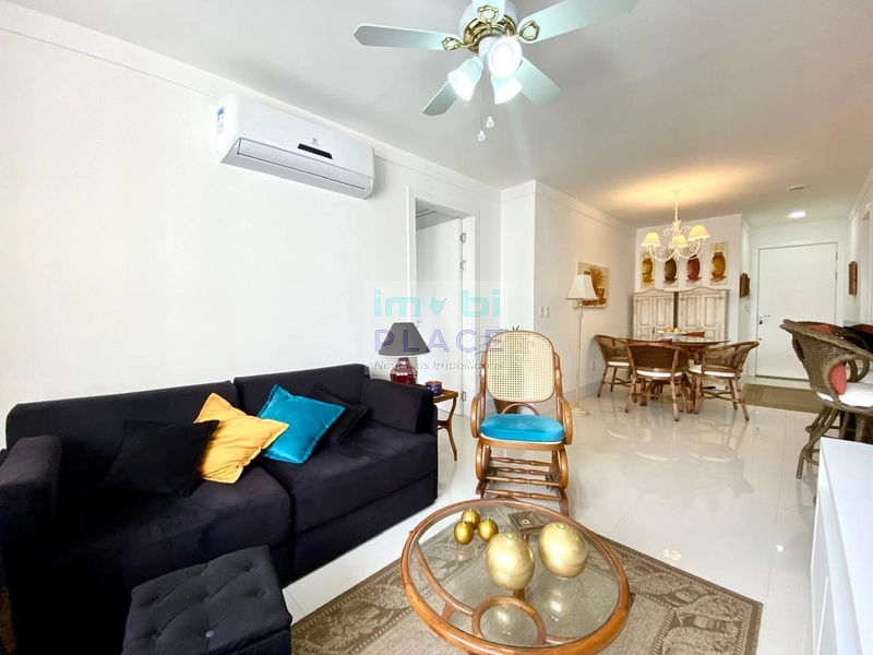 Apartamento no Condomínio Mirador Aconcagua - Conforto e Sofisticação.: 5ª foto da galeria de imagens do imóvel