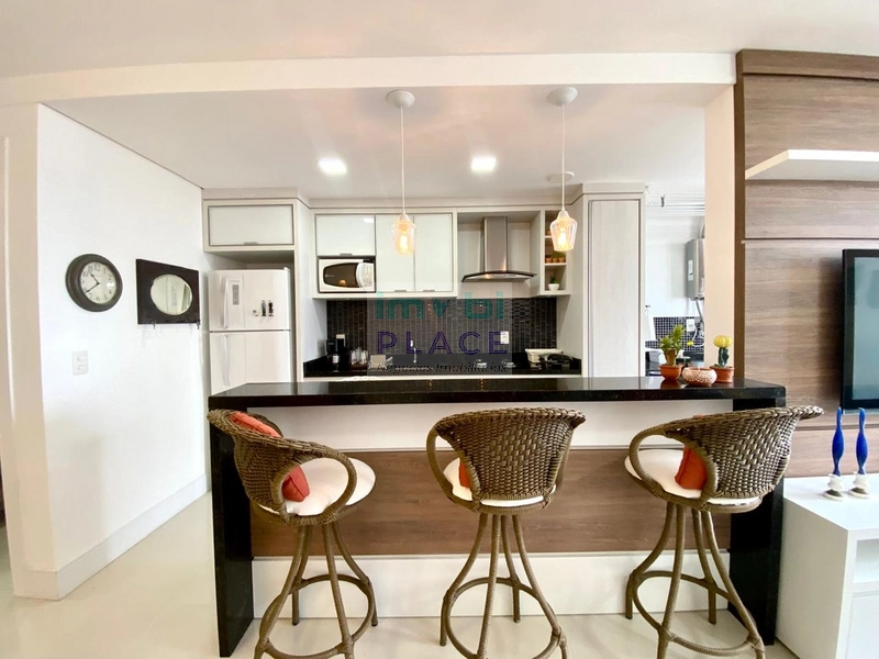 Apartamento no Condomínio Mirador Aconcagua - Conforto e Sofisticação.: 6ª foto da galeria de imagens do imóvel