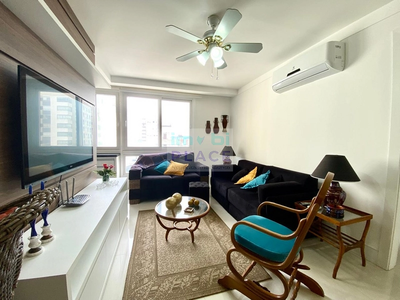 Apartamento no Condomínio Mirador Aconcagua - Conforto e Sofisticação.: 3ª foto da galeria de imagens do imóvel