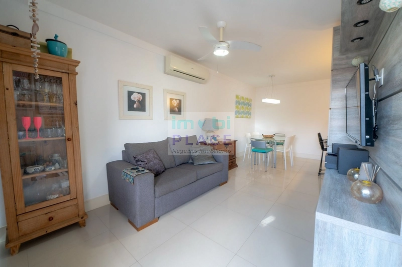 Apartamento à Venda no Condomínio Mirador Aconcagua.: 13ª foto da galeria de imagens do imóvel