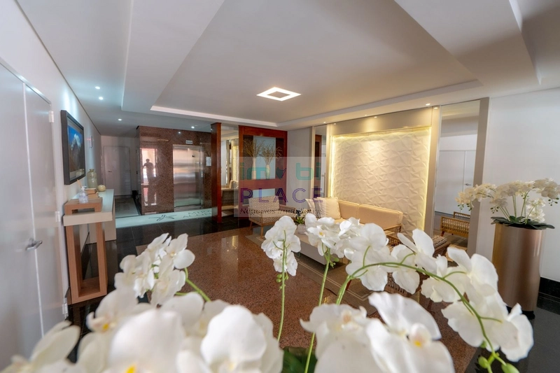 Apartamento à Venda no Condomínio Mirador Aconcagua.: 22ª foto da galeria de imagens do imóvel