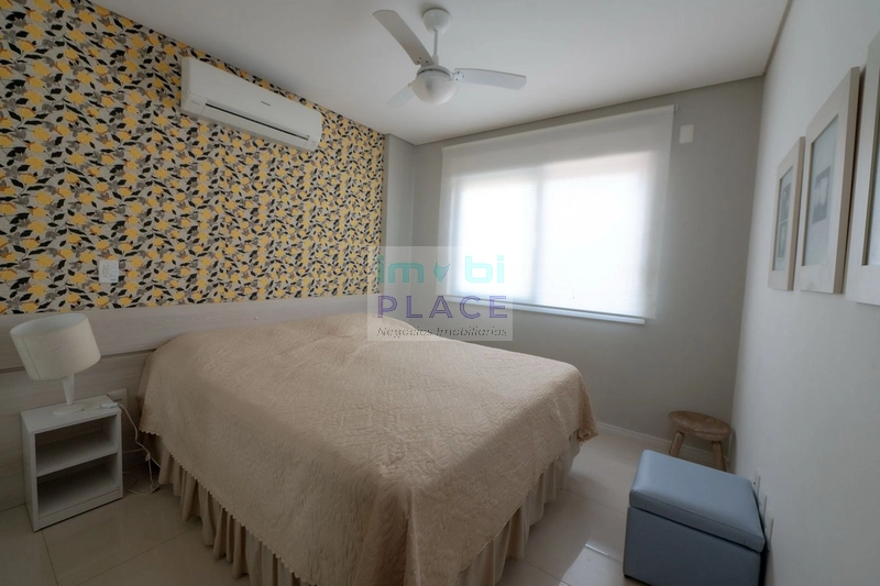 Apartamento à Venda no Condomínio Mirador Aconcagua.: 4ª foto da galeria de imagens do imóvel