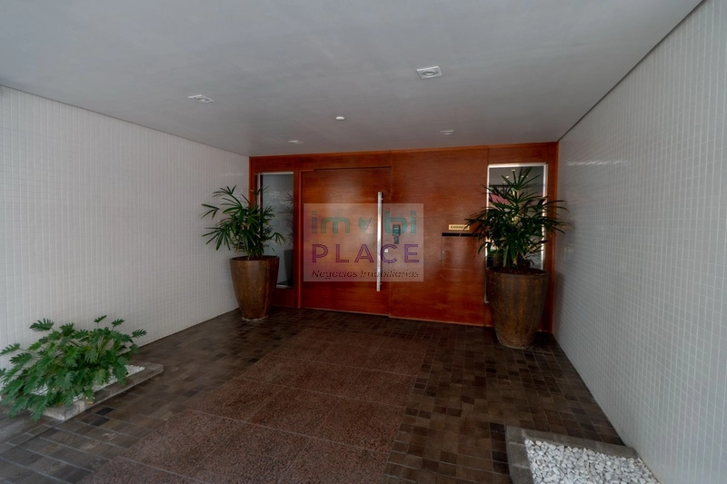 Apartamento à Venda no Condomínio Mirador Aconcagua.: 23ª foto da galeria de imagens do imóvel