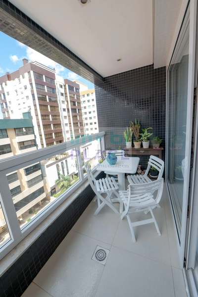 Apartamento à Venda no Condomínio Mirador Aconcagua.: 18ª foto da galeria de imagens do imóvel