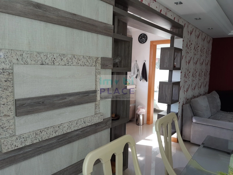 Street Tower! Apartamento com 2 Dormitórios, Mobiliado e Decorado.: 19ª foto da galeria de imagens do imóvel
