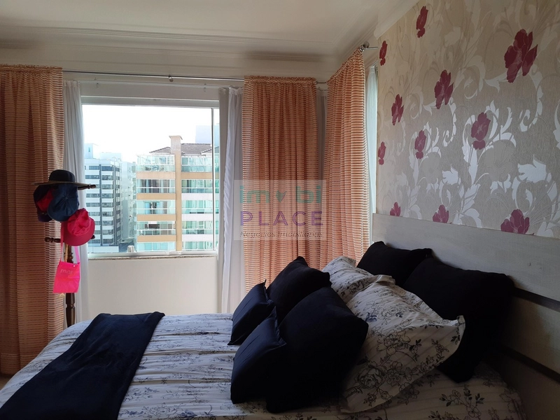Street Tower! Apartamento com 2 Dormitórios, Mobiliado e Decorado.: 38ª foto da galeria de imagens do imóvel