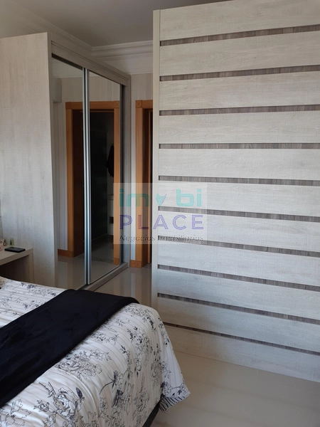 Street Tower! Apartamento com 2 Dormitórios, Mobiliado e Decorado.: 37ª foto da galeria de imagens do imóvel