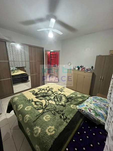 Casa de 3 Pisos com Vista Espectacular e Áreas de Lazer Completa!: 12ª foto da galeria de imagens do imóvel