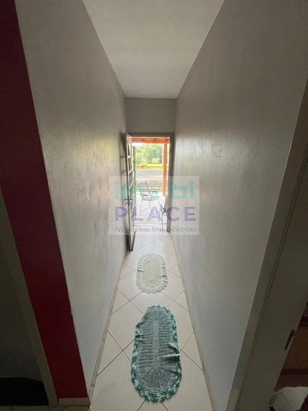 Casa de 3 Pisos com Vista Espectacular e Áreas de Lazer Completa!: 11ª foto da galeria de imagens do imóvel