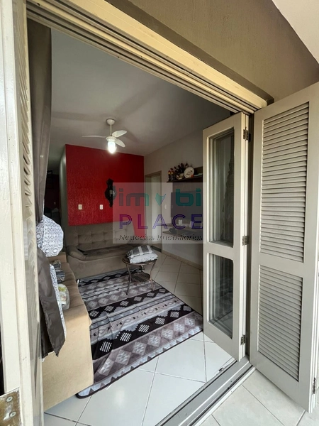 Casa de 3 Pisos com Vista Espectacular e Áreas de Lazer Completa!: 7ª foto da galeria de imagens do imóvel