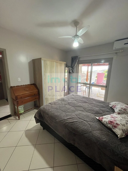 Casa de 3 Pisos com Vista Espectacular e Áreas de Lazer Completa!: 8ª foto da galeria de imagens do imóvel
