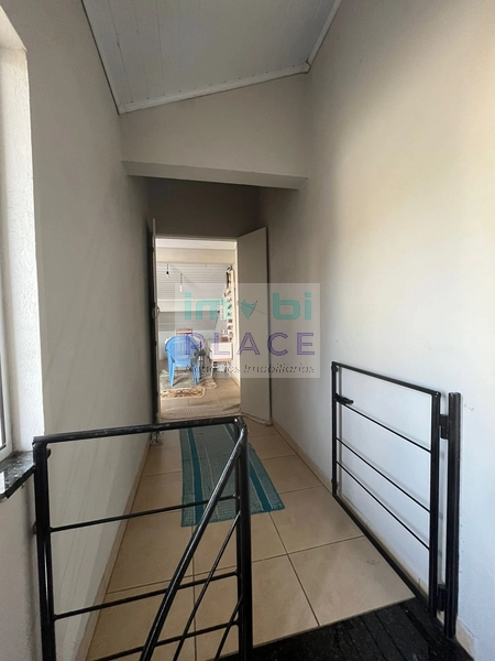 Casa de 3 Pisos com Vista Espectacular e Áreas de Lazer Completa!: 25ª foto da galeria de imagens do imóvel