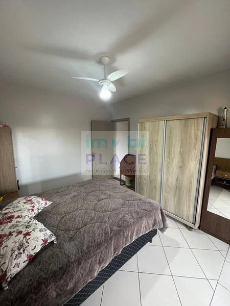 Casa de 3 Pisos com Vista Espectacular e Áreas de Lazer Completa!: 10ª foto da galeria de imagens do imóvel