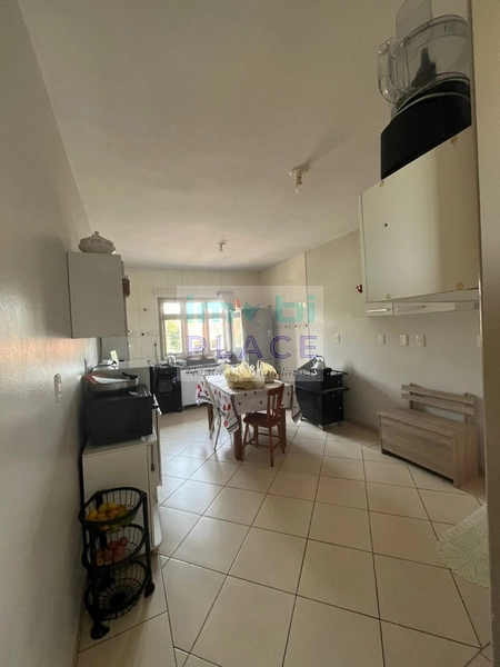 Casa de 3 Pisos com Vista Espectacular e Áreas de Lazer Completa!: 15ª foto da galeria de imagens do imóvel
