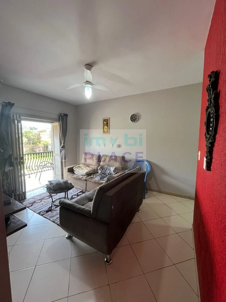 Casa de 3 Pisos com Vista Espectacular e Áreas de Lazer Completa!: 4ª foto da galeria de imagens do imóvel